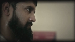 Dus June Kii Raat - Season 01 Episode 07